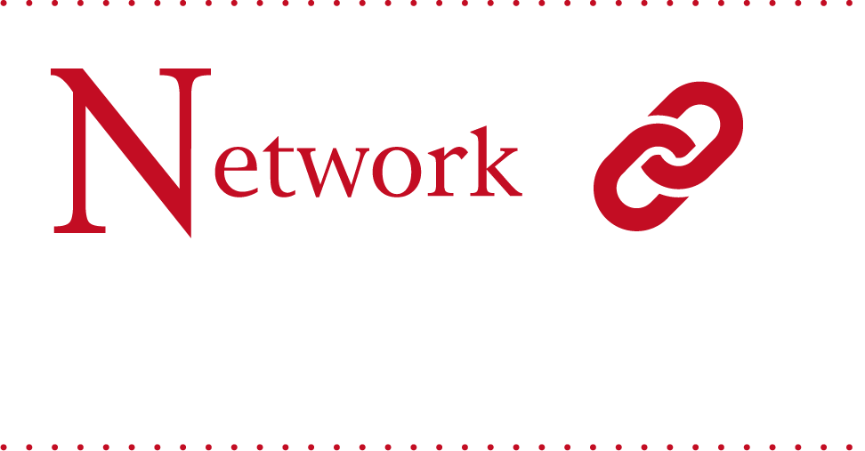 network